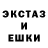 Alpha PVP крисы CK Mykhailo Tsehelskyi