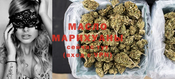 мдпв Няндома
