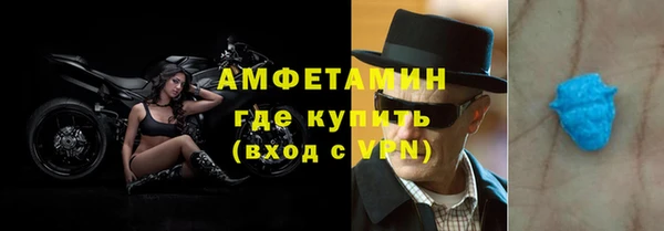 mdpv Остров