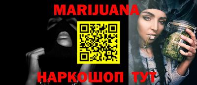 MDMA Premium VHQ Азнакаево