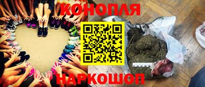 mdma Азнакаево