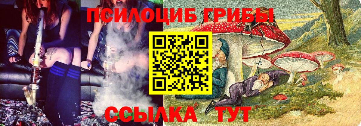 Галлюциногенные грибы ЛСД Амурск