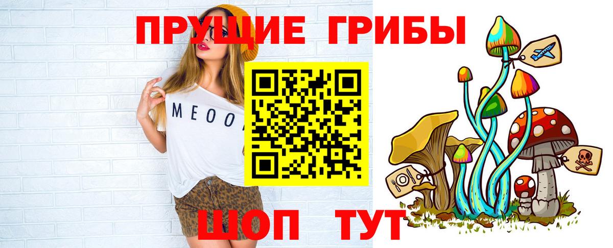 Амурск  Псилоцибиновые грибы Magic Shrooms  где купить наркоту  Вход с VPN 