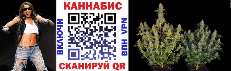 Каннабис ГИДРОПОН  что такое   Амурск 